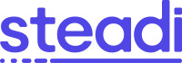 Steadi Logo